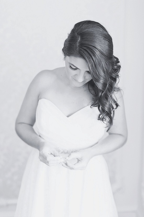 fresh-white-and-classic-wedding