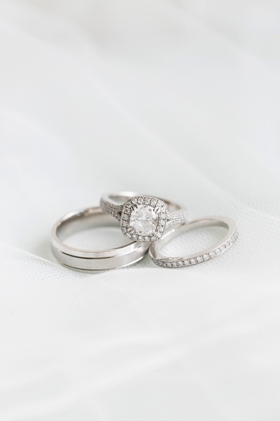 fresh-white-and-classic-wedding