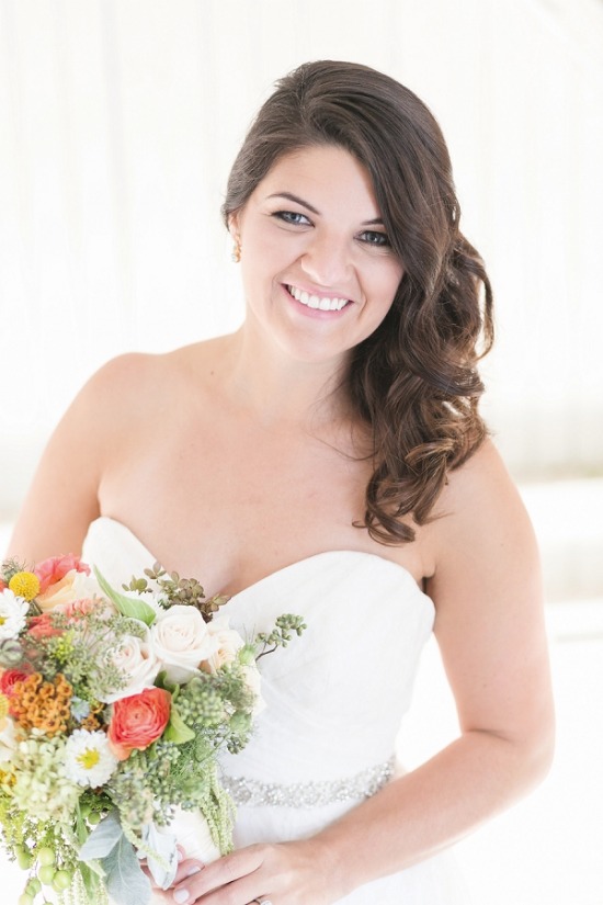 fresh-white-and-classic-wedding