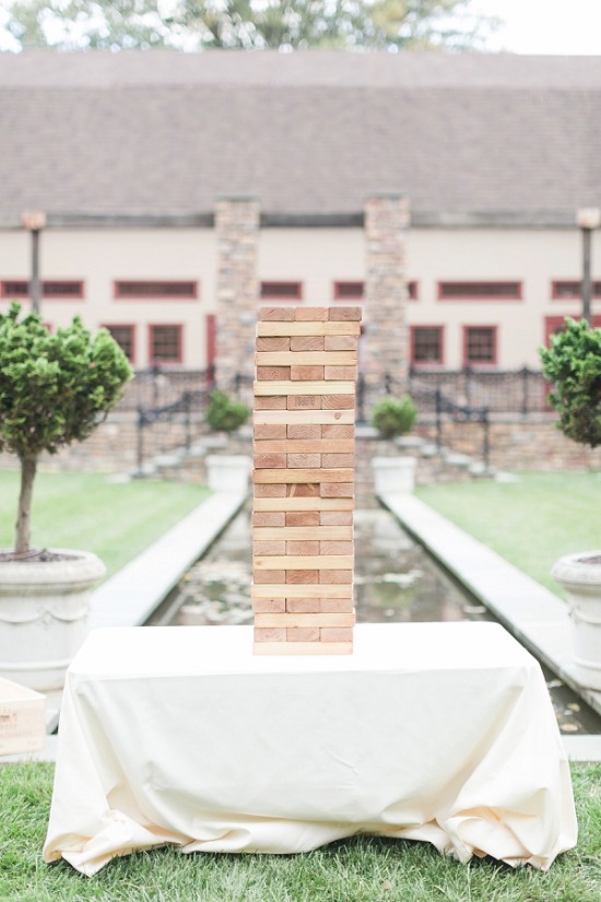 fresh-white-and-classic-wedding