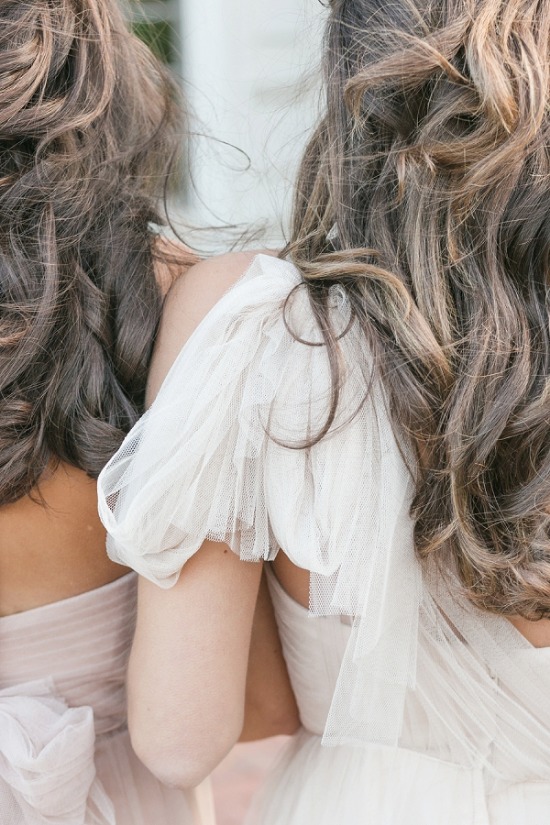 fresh-white-and-classic-wedding