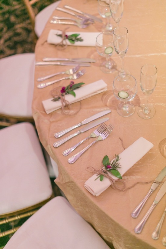 fresh-white-and-classic-wedding