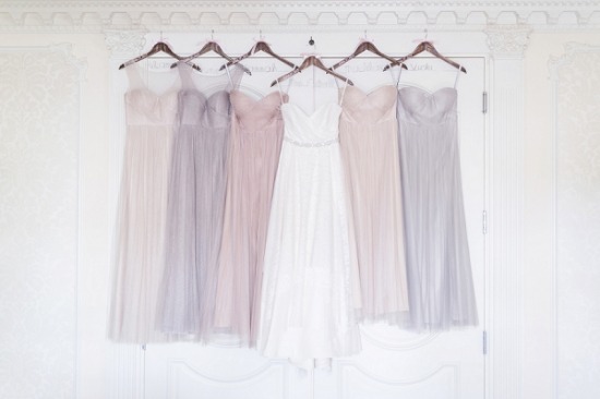 fresh-white-and-classic-wedding