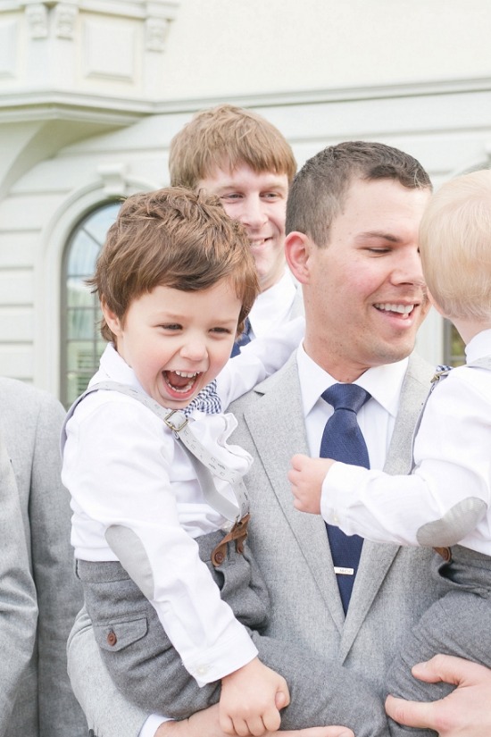 fresh-white-and-classic-wedding