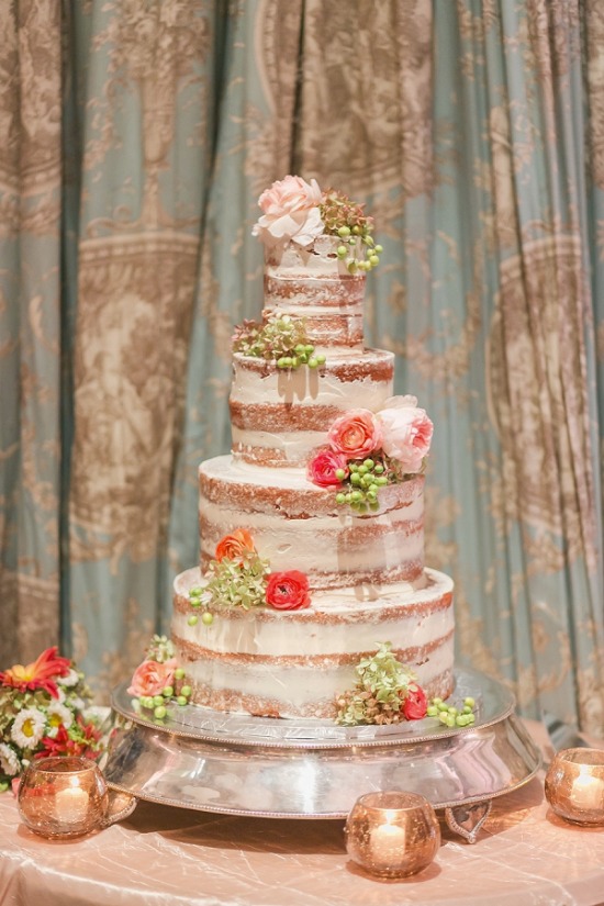 fresh-white-and-classic-wedding
