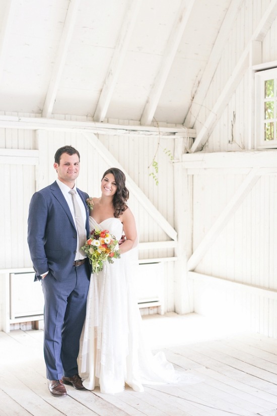 fresh-white-and-classic-wedding
