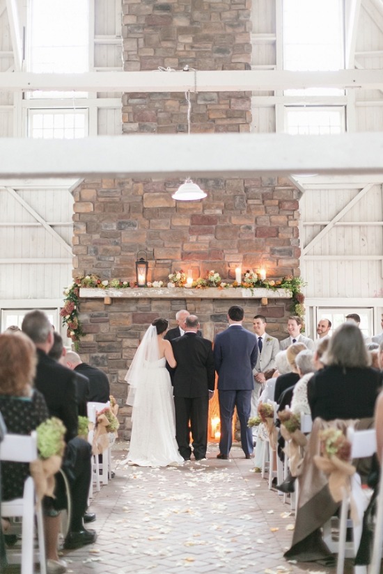 fresh-white-and-classic-wedding