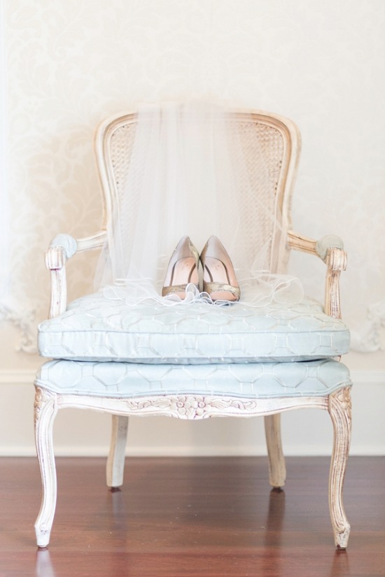 fresh-white-and-classic-wedding