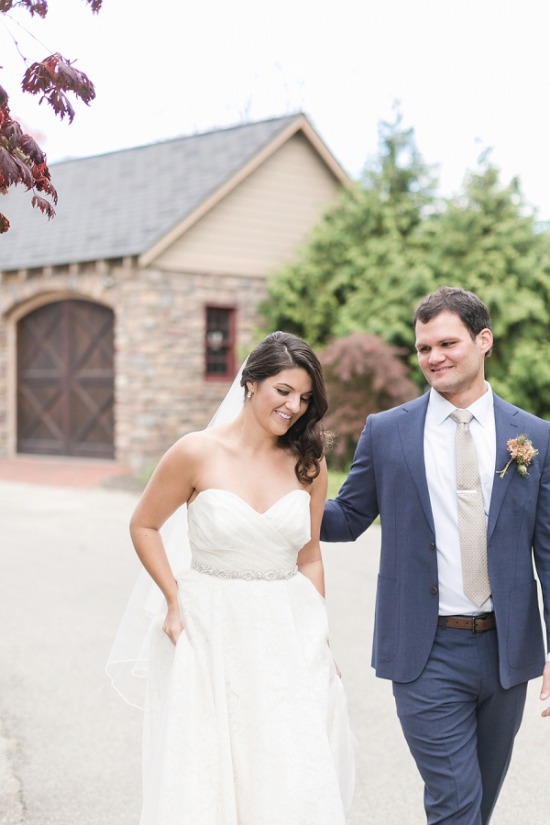 fresh-white-and-classic-wedding