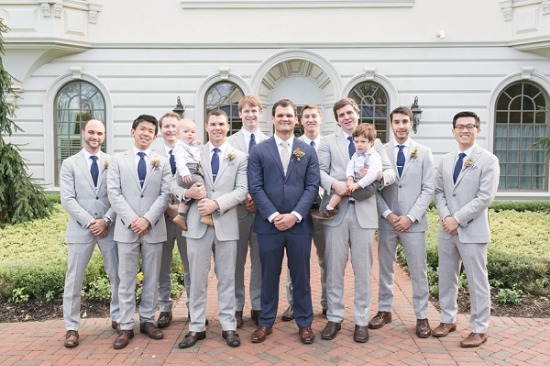 fresh-white-and-classic-wedding