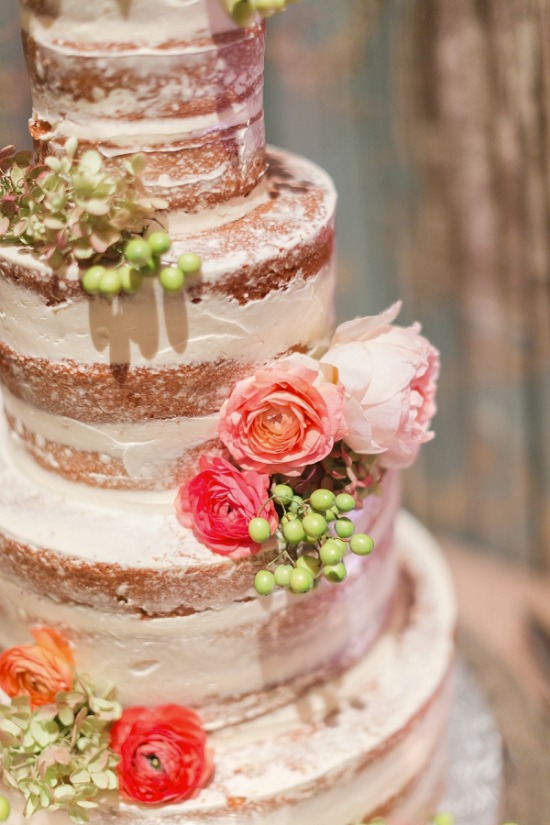 fresh-white-and-classic-wedding