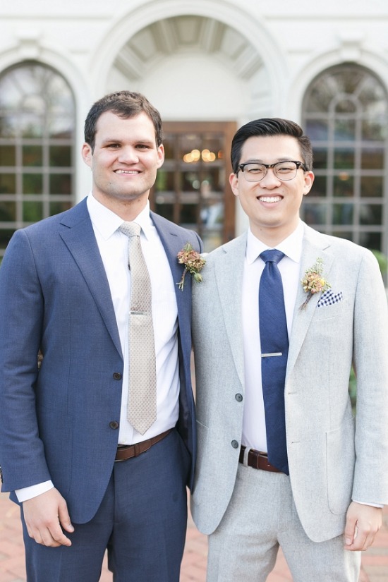 fresh-white-and-classic-wedding
