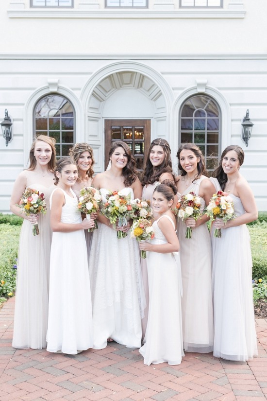 fresh-white-and-classic-wedding