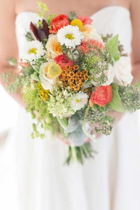 fresh-white-and-classic-wedding