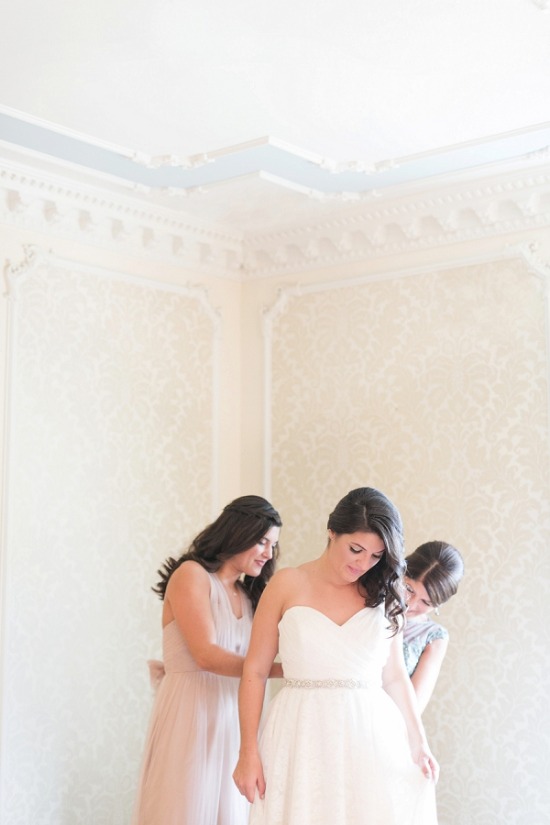 fresh-white-and-classic-wedding