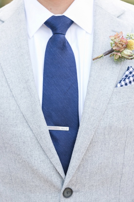 fresh-white-and-classic-wedding