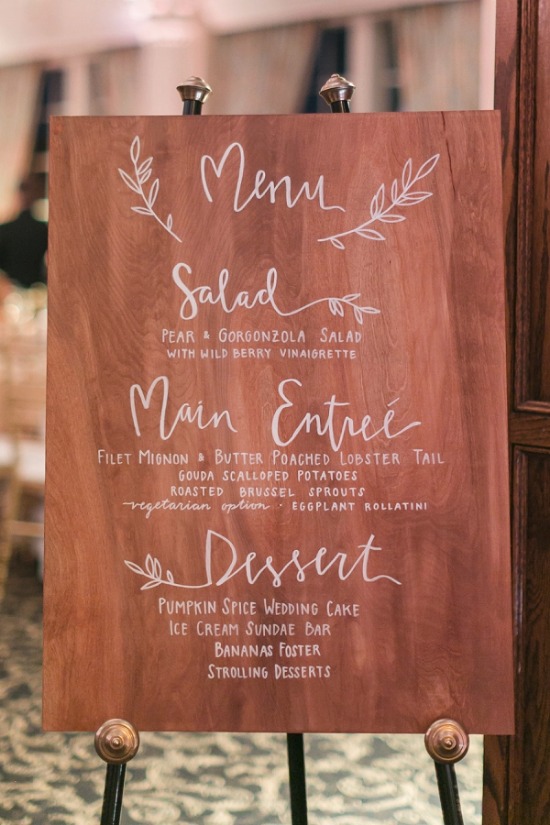 fresh-white-and-classic-wedding