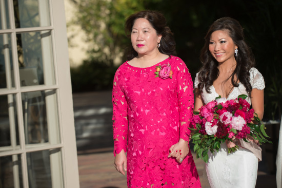 glam-shades-of-pink-wedding