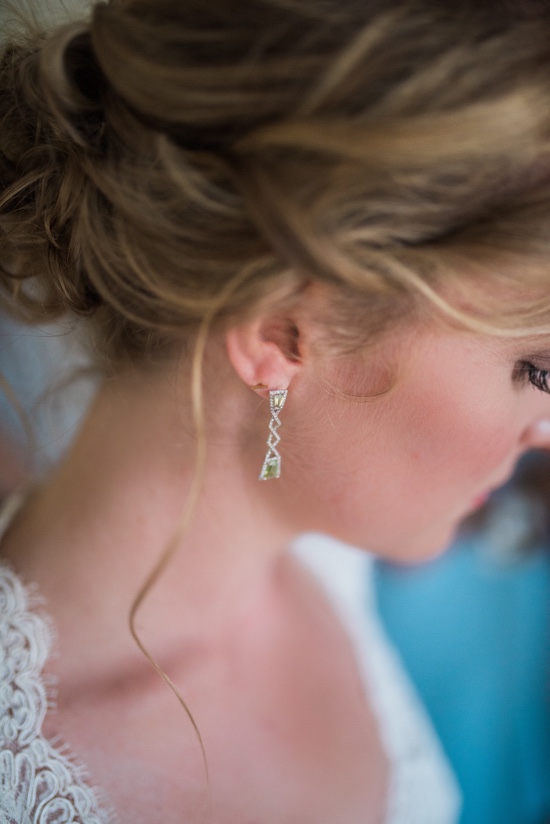 laid-back-luxury-winery-wedding