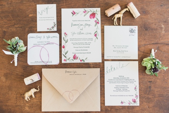 laid-back-luxury-winery-wedding