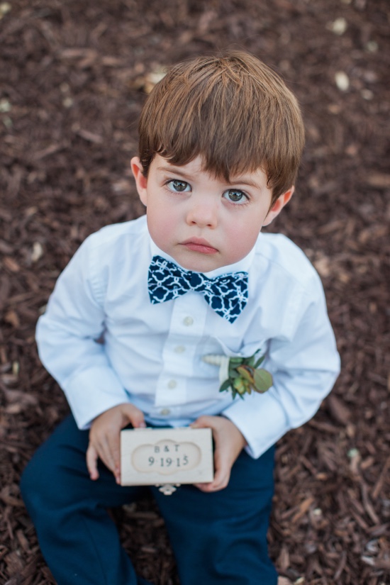 laid-back-luxury-winery-wedding