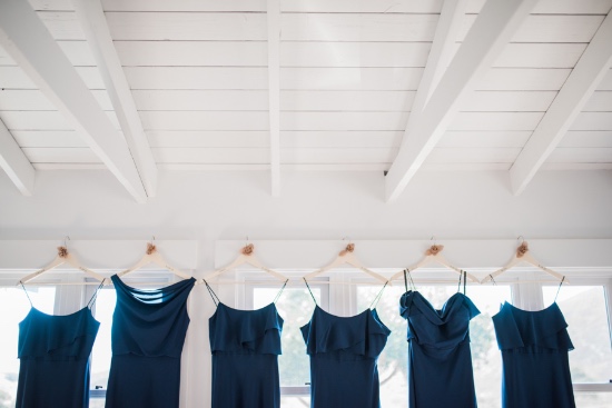 laid-back-luxury-winery-wedding