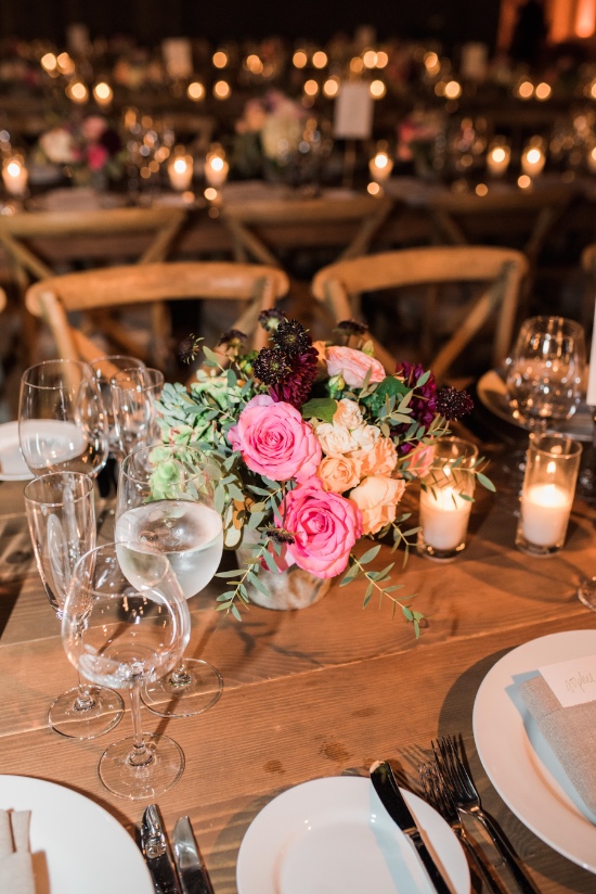 laid-back-luxury-winery-wedding