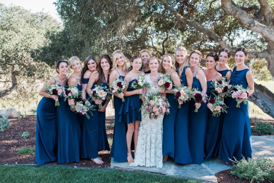 laid-back-luxury-winery-wedding