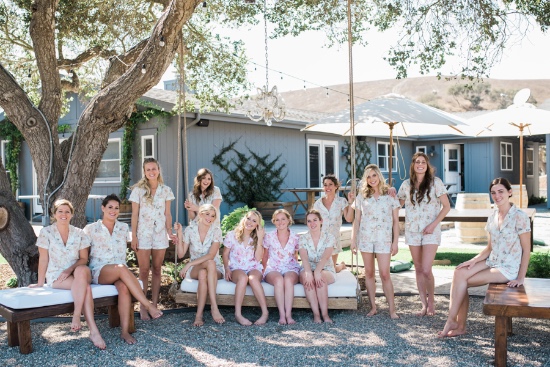 laid-back-luxury-winery-wedding