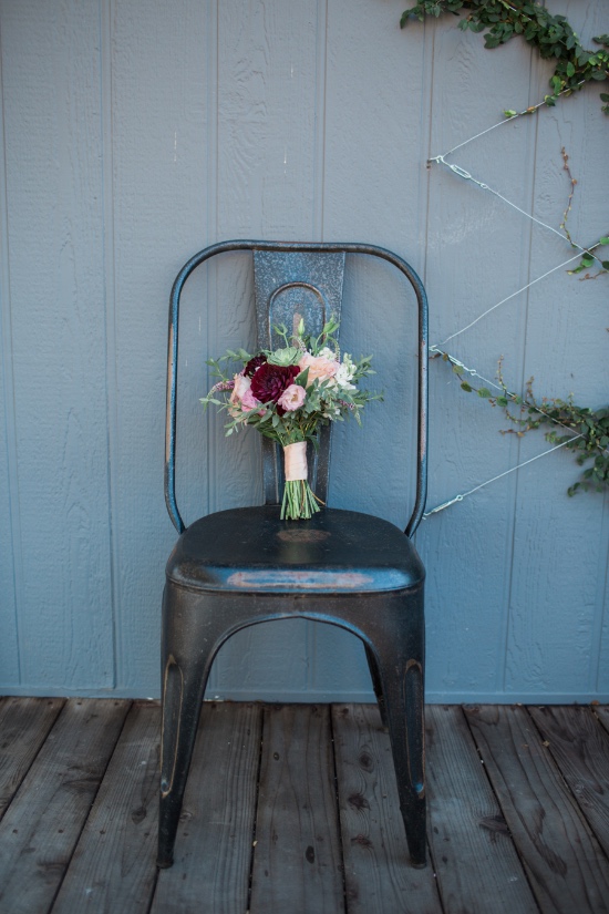 laid-back-luxury-winery-wedding