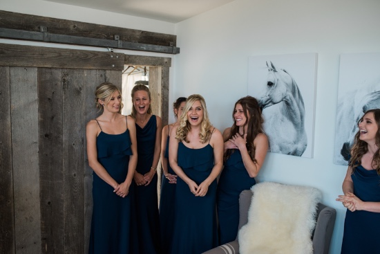 laid-back-luxury-winery-wedding