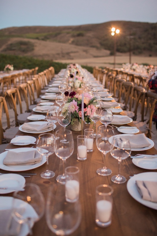 laid-back-luxury-winery-wedding