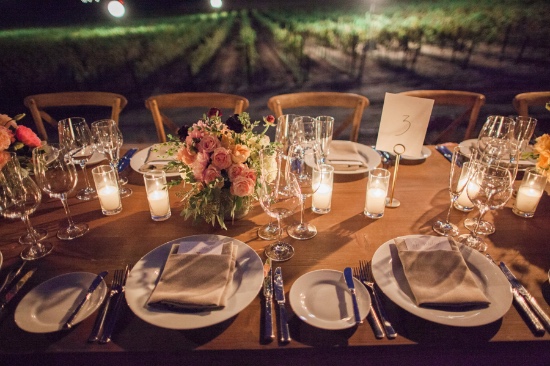 laid-back-luxury-winery-wedding
