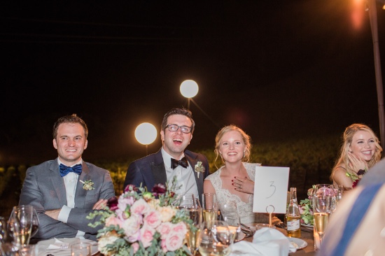 laid-back-luxury-winery-wedding