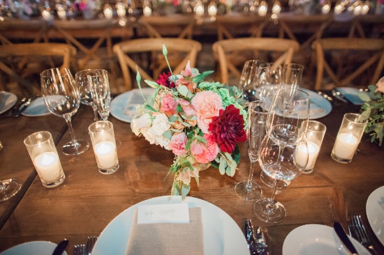 laid-back-luxury-winery-wedding