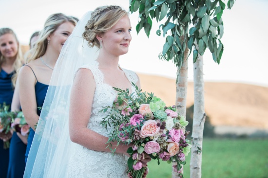 laid-back-luxury-winery-wedding