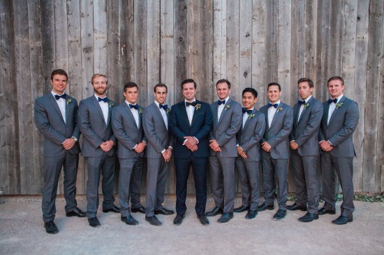 laid-back-luxury-winery-wedding