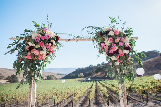 laid-back-luxury-winery-wedding