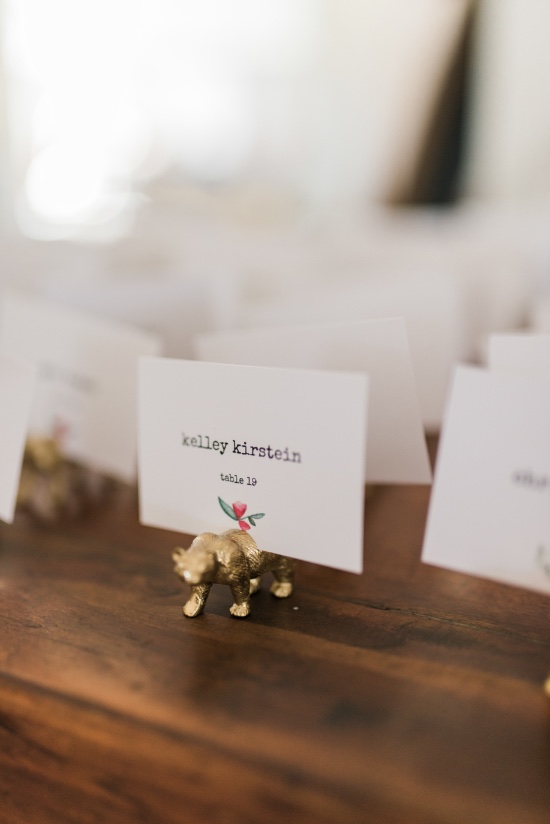 laid-back-luxury-winery-wedding