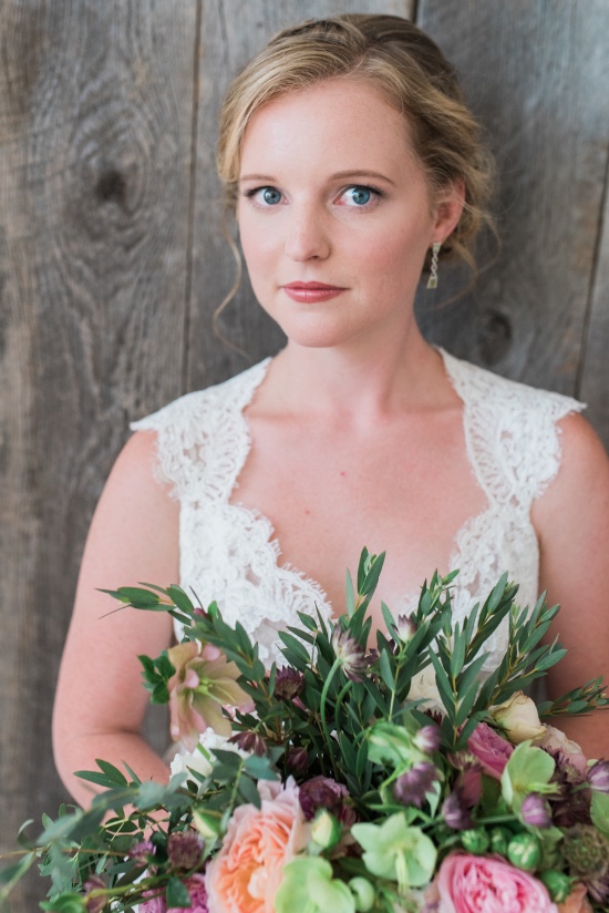 laid-back-luxury-winery-wedding