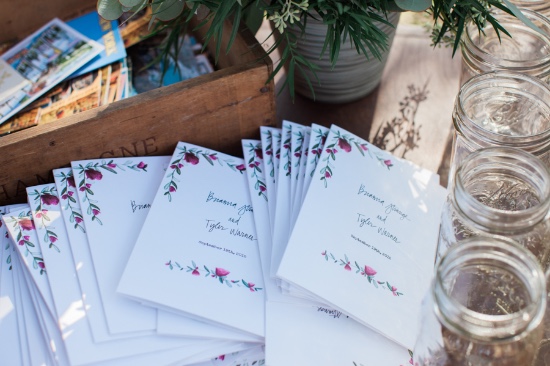 laid-back-luxury-winery-wedding