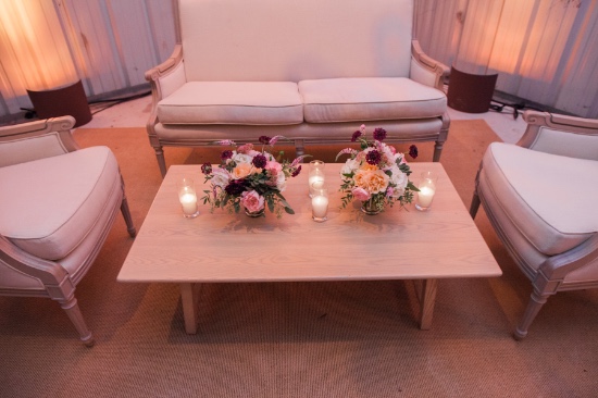 laid-back-luxury-winery-wedding