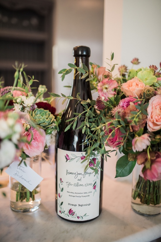 laid-back-luxury-winery-wedding
