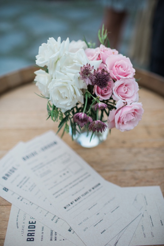 laid-back-luxury-winery-wedding