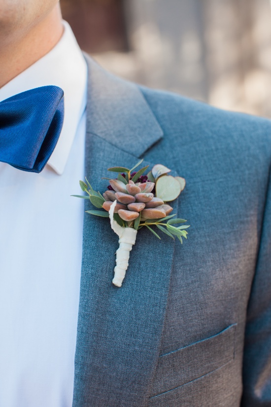 laid-back-luxury-winery-wedding