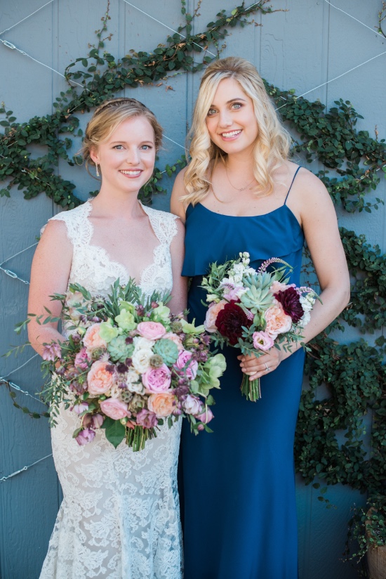 laid-back-luxury-winery-wedding