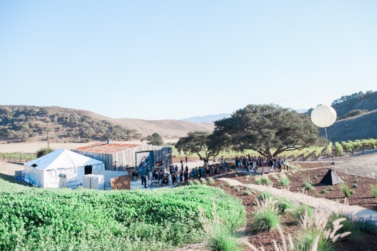 laid-back-luxury-winery-wedding