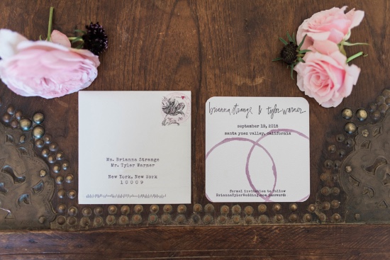 laid-back-luxury-winery-wedding
