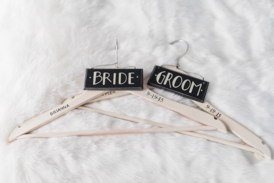 laid-back-luxury-winery-wedding