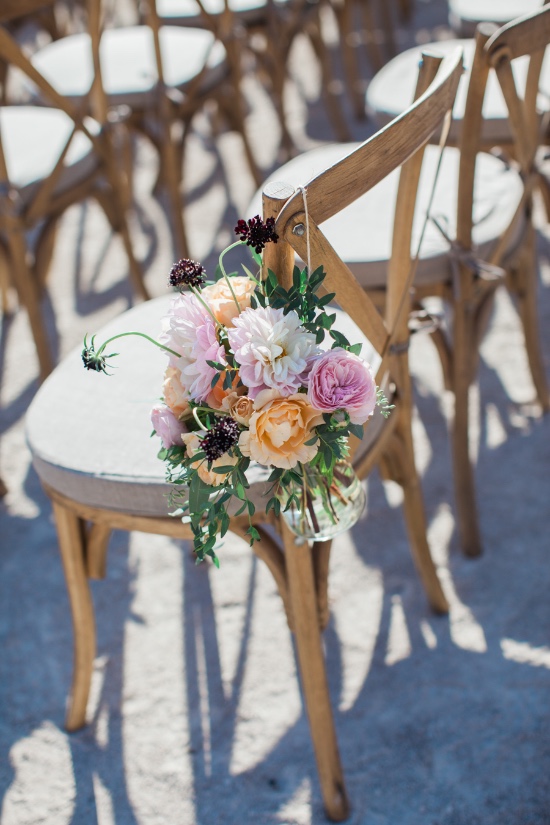 laid-back-luxury-winery-wedding